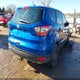 1FMCU0F77HUD40171 2017 Ford Escape S auction photo thumbnail 4