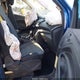 1FMCU0F77HUD40171 2017 Ford Escape S auction photo thumbnail 5