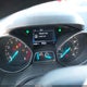1FMCU0F77HUD40171 2017 Ford Escape S auction photo thumbnail 7