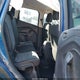 1FMCU0F77HUD40171 2017 Ford Escape S auction photo thumbnail 8