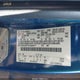 1FMCU0F77HUD40171 2017 Ford Escape S auction photo thumbnail 9