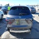 3CZRZ1H33TM722964 2026 Honda Hr-V 2Wd Lx auction photo thumbnail 17