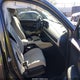 3CZRZ1H33TM722964 2026 Honda Hr-V 2Wd Lx auction photo thumbnail 5