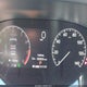 3CZRZ1H33TM722964 2026 Honda Hr-V 2Wd Lx auction photo thumbnail 7