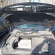 JTJBC1BA2A2006400 2010 Lexus Rx 450H auction photo thumbnail 10