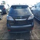 JTJBC1BA2A2006400 2010 Lexus Rx 450H auction photo thumbnail 16