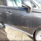 JTJBC1BA2A2006400 2010 Lexus Rx 450H auction photo thumbnail 17