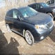 JTJBC1BA2A2006400 2010 Lexus Rx 450H auction photo thumbnail 1