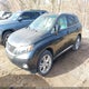 JTJBC1BA2A2006400 2010 Lexus Rx 450H auction photo thumbnail 2