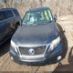 JTJBC1BA2A2006400 2010 Lexus Rx 450H auction photo thumbnail 6