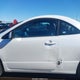 2HGFG12627H531589 2007 Honda Civic Lx auction photo thumbnail 14