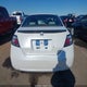 2HGFG12627H531589 2007 Honda Civic Lx auction photo thumbnail 16