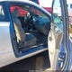 2HGFG12627H531589 2007 Honda Civic Lx auction photo thumbnail 5