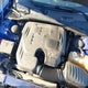 2C3CDZAG7LH222301 2020 Dodge Challenger Sxt auction photo thumbnail 10