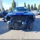 2C3CDZAG7LH222301 2020 Dodge Challenger Sxt auction photo thumbnail 12