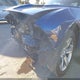 2C3CDZAG7LH222301 2020 Dodge Challenger Sxt auction photo thumbnail 19
