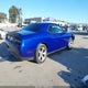 2C3CDZAG7LH222301 2020 Dodge Challenger Sxt auction photo thumbnail 4