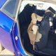 2C3CDZAG7LH222301 2020 Dodge Challenger Sxt auction photo thumbnail 8