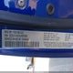 2C3CDZAG7LH222301 2020 Dodge Challenger Sxt auction photo thumbnail 9