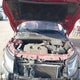 SALVP2BG8DH824934 2013 Land Rover Range Rover Evoque Pure auction photo thumbnail 10