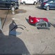 SALVP2BG8DH824934 2013 Land Rover Range Rover Evoque Pure auction photo thumbnail 12