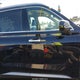 KM8R44HE5NU358645 2022 Hyundai Palisade Sel auction photo thumbnail 14