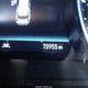 KM8R44HE5NU358645 2022 Hyundai Palisade Sel auction photo thumbnail 16