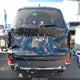 KM8R44HE5NU358645 2022 Hyundai Palisade Sel auction photo thumbnail 17