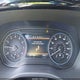 KM8R44HE5NU358645 2022 Hyundai Palisade Sel auction photo thumbnail 7