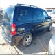 1GHDX03E63D116704 2003 Oldsmobile Silhouette Gls auction photo thumbnail 4