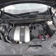2T2BZMCAXKC170039 2019 Lexus Rx 350 auction photo thumbnail 10