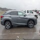 2T2BZMCAXKC170039 2019 Lexus Rx 350 auction photo thumbnail 13