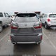2T2BZMCAXKC170039 2019 Lexus Rx 350 auction photo thumbnail 16