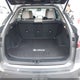 2T2BZMCAXKC170039 2019 Lexus Rx 350 auction photo thumbnail 17