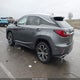 2T2BZMCAXKC170039 2019 Lexus Rx 350 auction photo thumbnail 3
