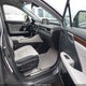 2T2BZMCAXKC170039 2019 Lexus Rx 350 auction photo thumbnail 5