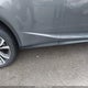 2T2BZMCAXKC170039 2019 Lexus Rx 350 auction photo thumbnail 6