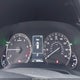 2T2BZMCAXKC170039 2019 Lexus Rx 350 auction photo thumbnail 7