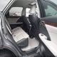 2T2BZMCAXKC170039 2019 Lexus Rx 350 auction photo thumbnail 8