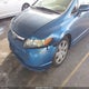 2HGFA165X8H530839 2008 Honda Civic Lx auction photo thumbnail 6