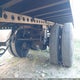 1JJV532W85L906033 2005 Wabash National Corp Unknown auction photo thumbnail 12