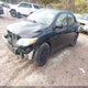 JTDBU4EE2DJ120617 2013 Toyota Corolla L auction photo thumbnail 2