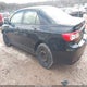 JTDBU4EE2DJ120617 2013 Toyota Corolla L auction photo thumbnail 3