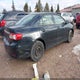 JTDBU4EE2DJ120617 2013 Toyota Corolla L auction photo thumbnail 4