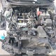3N1CN8EVXSL841317 2025 Nissan Versa 1.6 Sv auction photo thumbnail 10