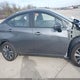 3N1CN8EVXSL841317 2025 Nissan Versa 1.6 Sv auction photo thumbnail 13