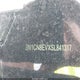 3N1CN8EVXSL841317 2025 Nissan Versa 1.6 Sv auction photo thumbnail 9