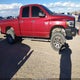 3D7KR28L39G536108 2009 Dodge Ram 2500 Slt auction photo thumbnail 14