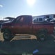 3D7KR28L39G536108 2009 Dodge Ram 2500 Slt auction photo thumbnail 15