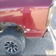 3D7KR28L39G536108 2009 Dodge Ram 2500 Slt auction photo thumbnail 12